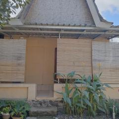 Kusuma Homestay