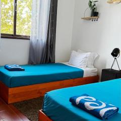 Vikap Guest House