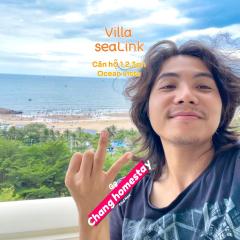 Chang homestay Phan Thiết - Villa SeaLink & Ocean Vista`````````````````````````````````````````````````````````````````````````````````````````````````````````````````````````````````````````````````````````````````````````GG```Chang Homestay Phan Thiết