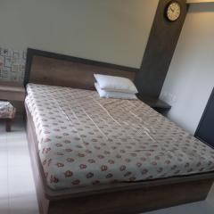 Thane Balkum master bed room for rent