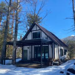 Hakuba Bliss Cottage - Vacation STAY 28524v