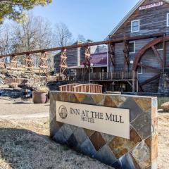 Inn at the Mill, Ascend Hotel Collection