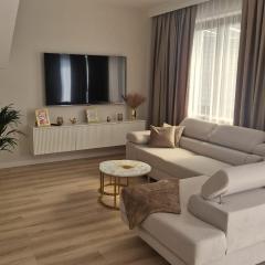 Prestige House 2 Cedzyna Zalew Targi Kielce