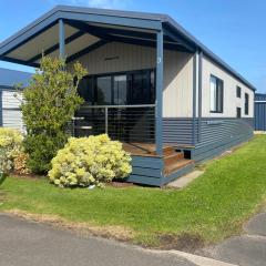 BIG4 Port Fairy Holiday Park