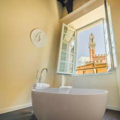 Palazzo Patrizi Suites & Spa