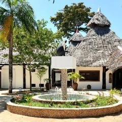 The Village, Diani Resort