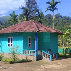 Malnad Mane Homestay