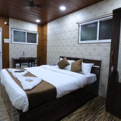 Hotel Shiv Vandana Inn - Thane