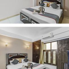 hotel Town house Noida premium inn