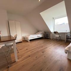 ProStay Business - Apartments in Rendsburg