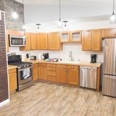 NEW!! Enjoy Fruits Of Your Labours Staying at 601 Grape Dr- View 3D