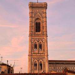 Apartments close to Duomo