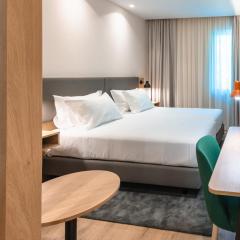 Holiday Inn Braga, an IHG Hotel