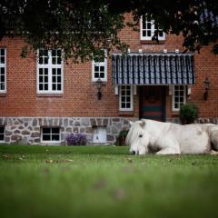 Søstgård B&B