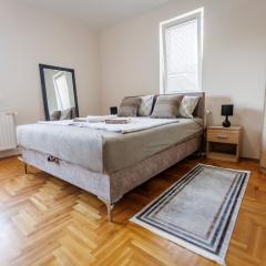 Apartman 369 MO