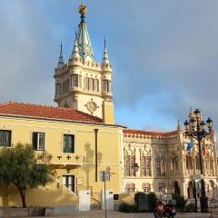 CASA MARIANA 2 - Viver a Vila