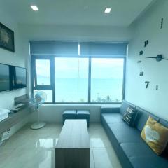 Nha Trang Beachfront Luxury Residence