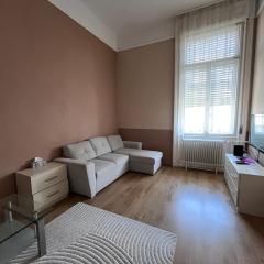 Centrum Apartman