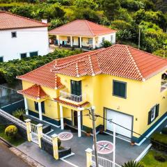 GuestReady - Tranquil Spot in São Vicente