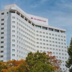 ANA Crowne Plaza Narita, an IHG Hotel