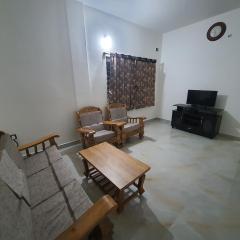 Jk homestay Mysore