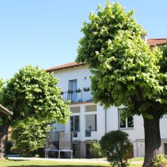 Casa vacanze I Due Tigli