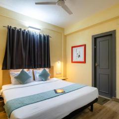 Hotel Great Taj - Boutique Home Stay