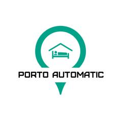 Porto Automatic