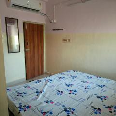 Vidhathri Homestay