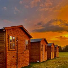 Schitterhof CHALETS