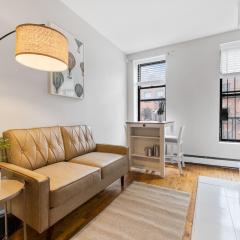 Ultimate Urban living at Centrally Located Lofts