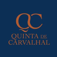 Quinta de Carvalhal - Casa da Vinha