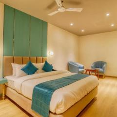 Hotel Boston Rooms - Mathura