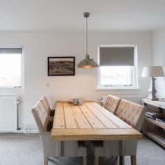 Hello Zeeland - Appartement Weststraat 14