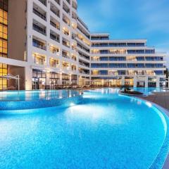 Four Points by Sheraton Sunny Beach