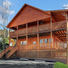 Elk Lodge by Colonial Properties - Free Attraction Tickets