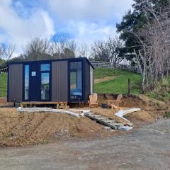 Henge Cabin by Tiny Away