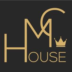 MC House