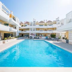 Tavira Bay 3 With Pool by Homing