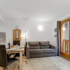 Andorra Active Leisure Apartment - Happy Rentals