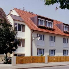 Hotel Graßer