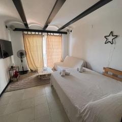 Apartamento en Cadaqués