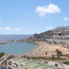 Puerto Rico Beach, Location, Vacation, Vacation!!