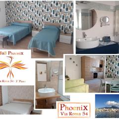 B&B Phoenix