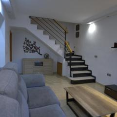 Giralda Loft Deluxe