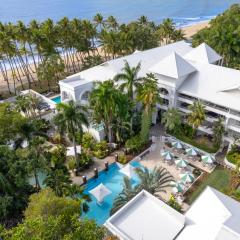 Alamanda Palm Cove by Belle Escapes