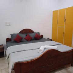 Sukhavana Home Stay