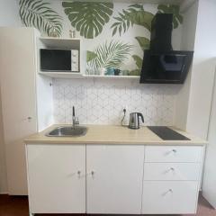 Apartament Solny Wieliczka Centrum 3