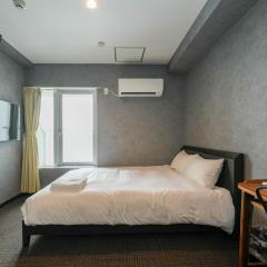 Sapporo - Apartment - Vacation STAY 43085v