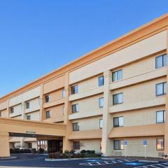 La Quinta Inn & Suites by Wyndham Springdale